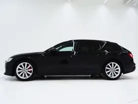 Audi A6 thumbnail 2