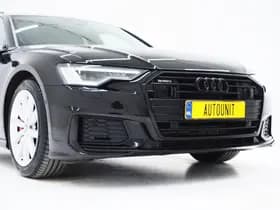 Audi A6 thumbnail 12