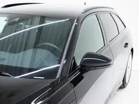 Audi A6 thumbnail 13