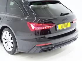 Audi A6 thumbnail 14