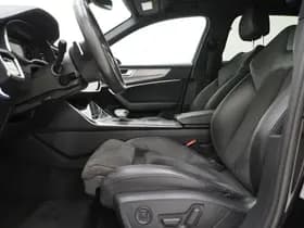 Audi A6 thumbnail 15