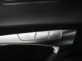 Audi A6 thumbnail 17
