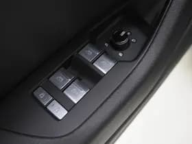 Audi A6 thumbnail 18