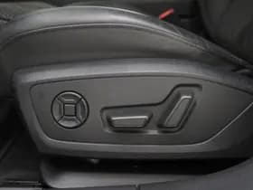 Audi A6 thumbnail 19