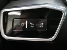 Audi A6 thumbnail 20