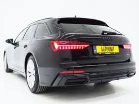 Audi A6 thumbnail 3