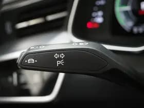Audi A6 thumbnail 21
