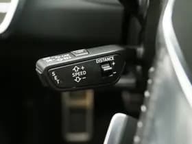 Audi A6 thumbnail 22