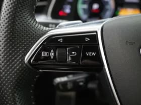 Audi A6 thumbnail 23
