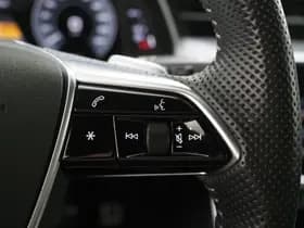 Audi A6 thumbnail 24
