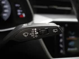 Audi A6 thumbnail 25