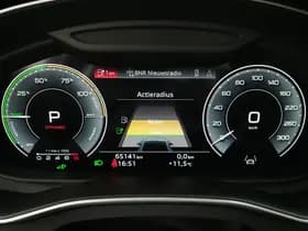 Audi A6 thumbnail 26