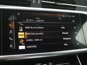 Audi A6 thumbnail 27