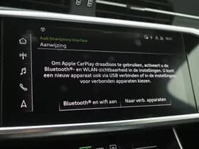 Audi A6 thumbnail 28
