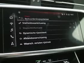 Audi A6 thumbnail 29