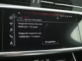 Audi A6 thumbnail 30