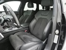 Audi A6 thumbnail 4