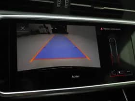 Audi A6 thumbnail 31