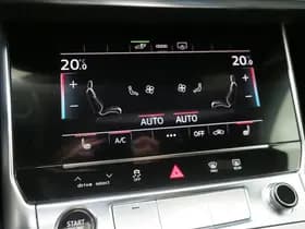 Audi A6 thumbnail 32