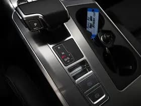 Audi A6 thumbnail 33