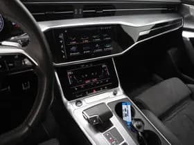 Audi A6 thumbnail 34