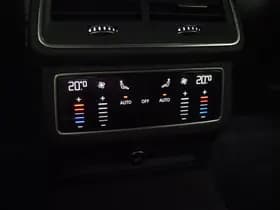 Audi A6 thumbnail 35