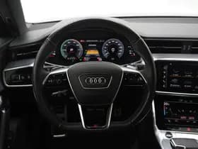 Audi A6 thumbnail 36