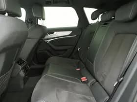 Audi A6 thumbnail 37