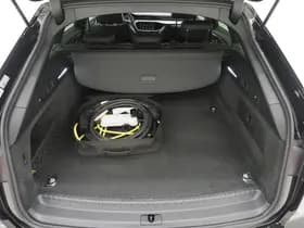 Audi A6 thumbnail 38