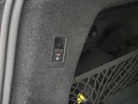 Audi A6 thumbnail 39