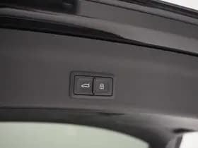 Audi A6 thumbnail 40