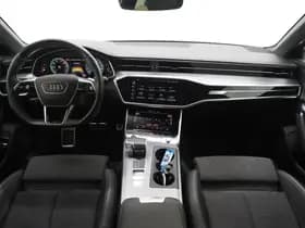 Audi A6 thumbnail 5