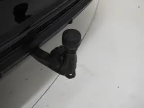 Audi A6 thumbnail 41