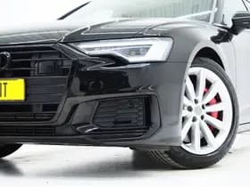Audi A6 thumbnail 6