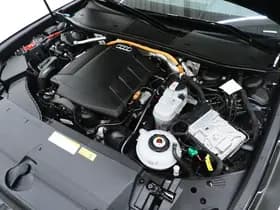 Audi A6 thumbnail 7