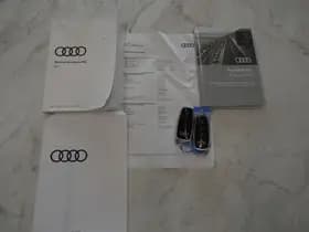 Audi A6 thumbnail 8