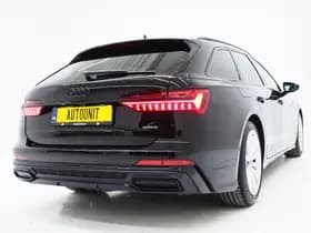 Audi A6 thumbnail 9