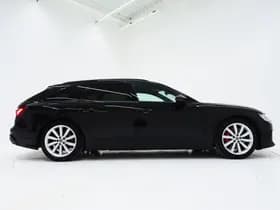 Audi A6 thumbnail 10