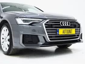 Audi A6 thumbnail 12