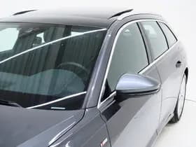 Audi A6 thumbnail 13