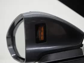 Audi A6 thumbnail 15