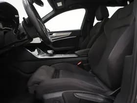 Audi A6 thumbnail 16