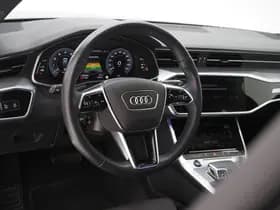 Audi A6 thumbnail 17