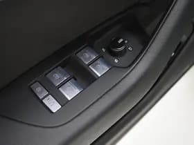 Audi A6 thumbnail 18