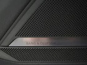 Audi A6 thumbnail 19
