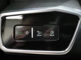 Audi A6 thumbnail 20