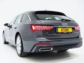 Audi A6 thumbnail 3