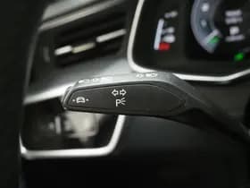 Audi A6 thumbnail 21