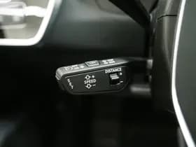 Audi A6 thumbnail 22