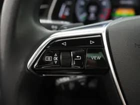 Audi A6 thumbnail 23